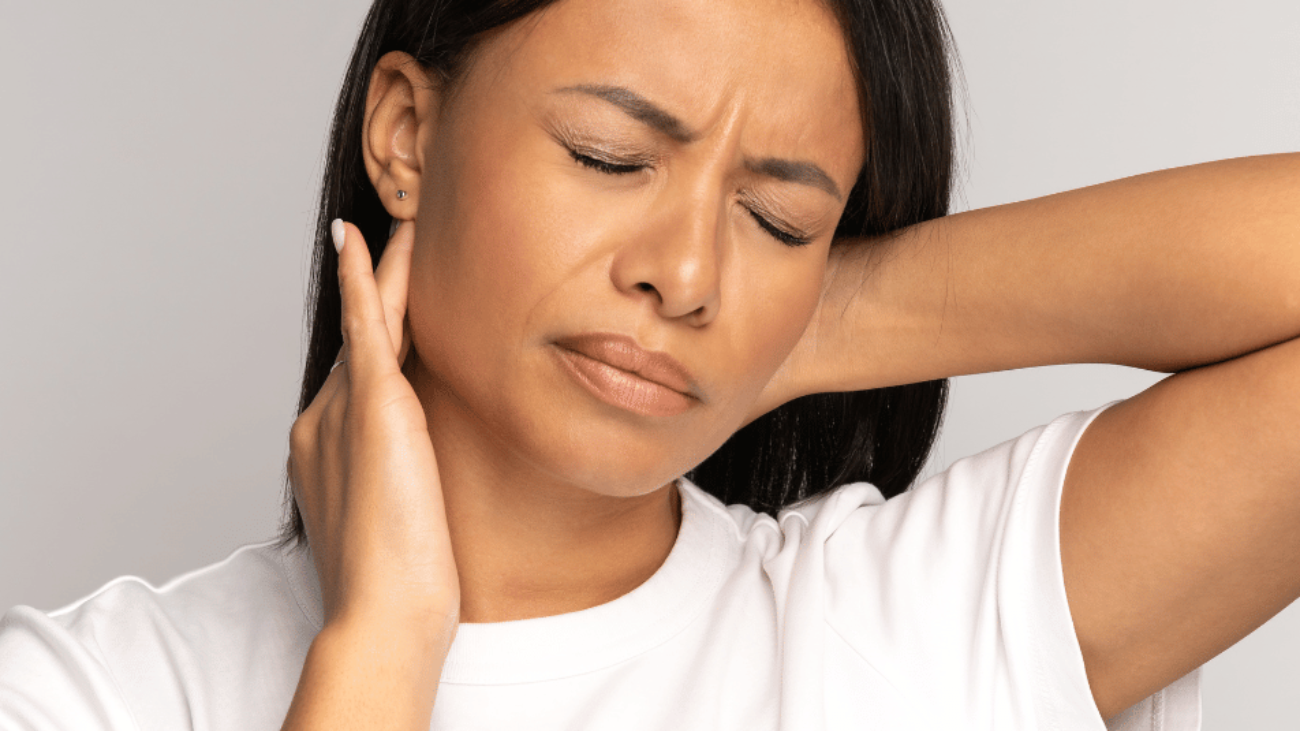 FIBROMIALGIA