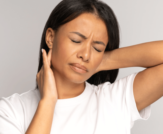 FIBROMIALGIA