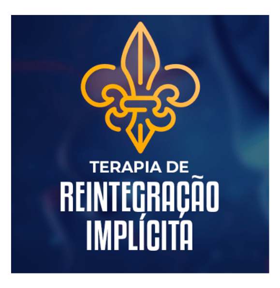Terapia de Reintegração Implícita