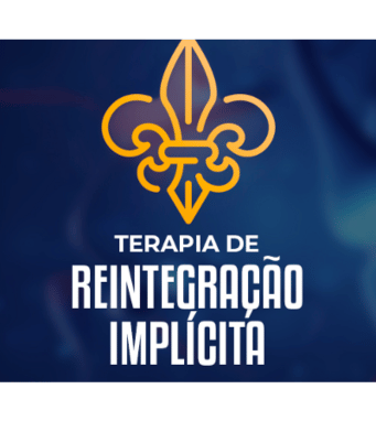 TERAPIA DE REINTEGRAÇÃO IMPLÍCITA E HIPNOTERAPIA